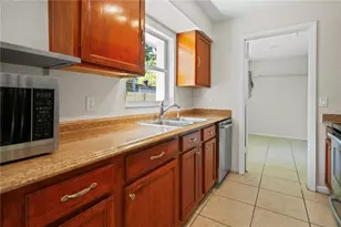 400 Montana Ave, Saint Cloud, FL 34769 - Photo 10