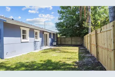 400 Montana Avenue, Saint Cloud, FL 34769 - Photo 22