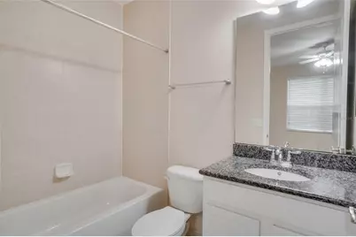 10774 Belfry Circle, Orlando, FL 32832 - Photo 28