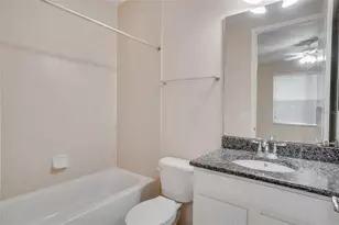 10774 Belfry Cir, Orlando, FL 32832 - Photo 28