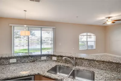 10774 Belfry Circle, Orlando, FL 32832 - Photo 14