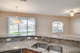 10774 Belfry Cir, Orlando, FL 32832 - Photo 14