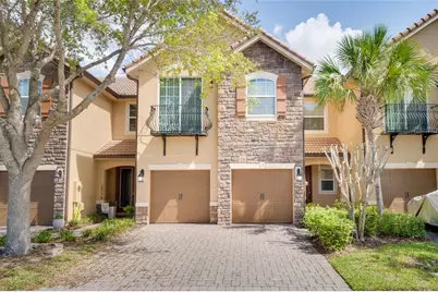 10774 Belfry Circle, Orlando, FL 32832 - Photo 1