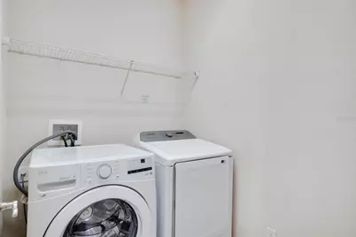 10774 Belfry Circle, Orlando, FL 32832 - Photo 30