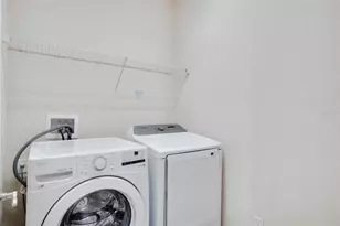 10774 Belfry Cir, Orlando, FL 32832 - Photo 30