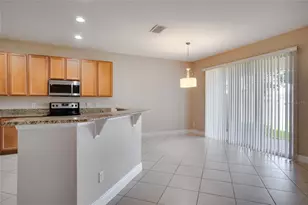 10774 Belfry Cir, Orlando, FL 32832 - Photo 8