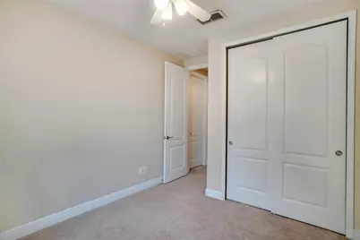 10774 Belfry Circle, Orlando, FL 32832 - Photo 18