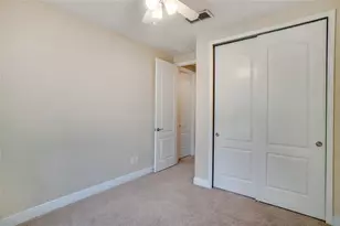 10774 Belfry Cir, Orlando, FL 32832 - Photo 18