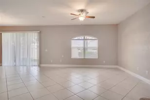 10774 Belfry Cir, Orlando, FL 32832 - Photo 4