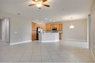 10774 Belfry Circle, Orlando, FL 32832 - Photo 6