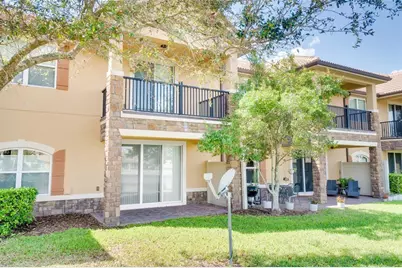 10774 Belfry Circle, Orlando, FL 32832 - Photo 34