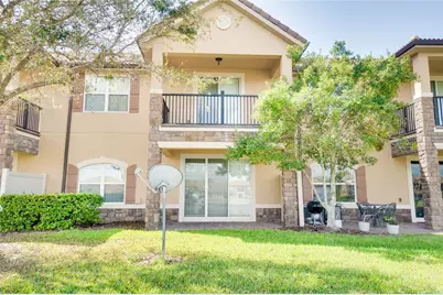 10774 Belfry Circle, Orlando, FL 32832 - Photo 36