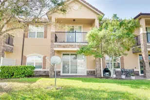 10774 Belfry Cir, Orlando, FL 32832 - Photo 36