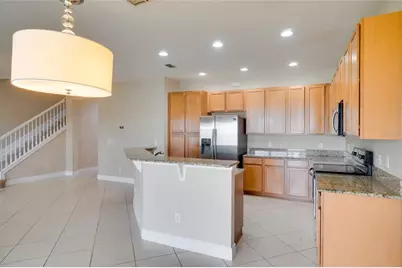 10774 Belfry Circle, Orlando, FL 32832 - Photo 12