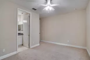 10774 Belfry Cir, Orlando, FL 32832 - Photo 26