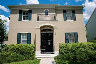 411 Sycamore St, Celebration, FL 34747 - Photo 4