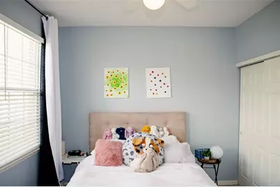 411 Sycamore Street, Celebration, FL 34747 - Photo 40