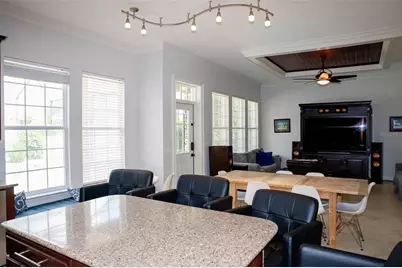 411 Sycamore Street, Celebration, FL 34747 - Photo 22