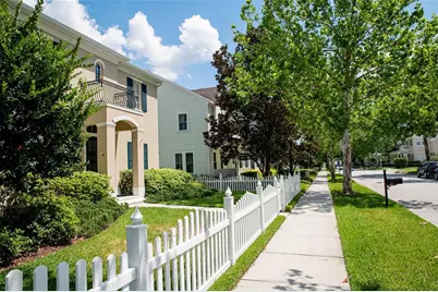 411 Sycamore Street, Celebration, FL 34747 - Photo 6