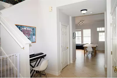 411 Sycamore Street, Celebration, FL 34747 - Photo 12