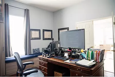 411 Sycamore Street, Celebration, FL 34747 - Photo 30