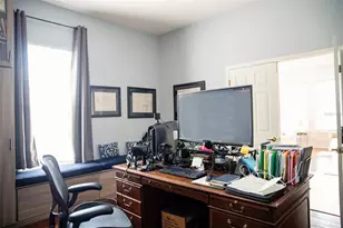 411 Sycamore St, Celebration, FL 34747 - Photo 30