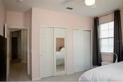 411 Sycamore Street, Celebration, FL 34747 - Photo 36