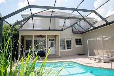 411 Sycamore Street, Celebration, FL 34747 - Photo 50