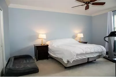 411 Sycamore Street, Celebration, FL 34747 - Photo 42