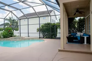 411 Sycamore St, Celebration, FL 34747 - Photo 48
