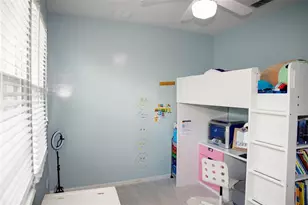 411 Sycamore St, Celebration, FL 34747 - Photo 38