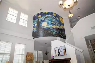 411 Sycamore St, Celebration, FL 34747 - Photo 10