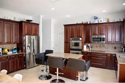 411 Sycamore Street, Celebration, FL 34747 - Photo 18