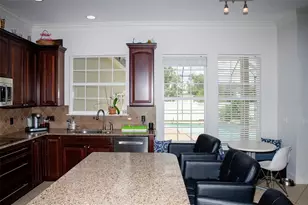 411 Sycamore St, Celebration, FL 34747 - Photo 24