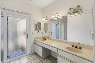 7468 Lake Willis Dr, Orlando, FL 32821 - Photo 18