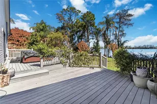 7468 Lake Willis Dr, Orlando, FL 32821 - Photo 30