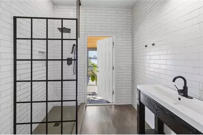 7468 Lake Willis Drive, Orlando, FL 32821 - Photo 20