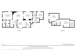 7468 Lake Willis Dr, Orlando, FL 32821 - Photo 40