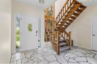 7468 Lake Willis Drive, Orlando, FL 32821 - Photo 6