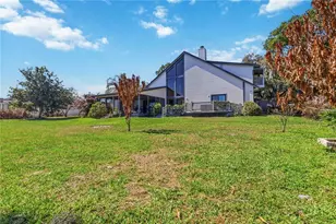 7468 Lake Willis Dr, Orlando, FL 32821 - Photo 34