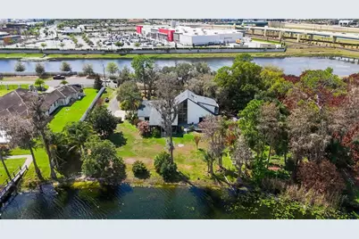 7468 Lake Willis Drive, Orlando, FL 32821 - Photo 36