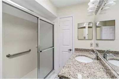 7468 Lake Willis Drive, Orlando, FL 32821 - Photo 28