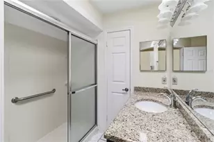 7468 Lake Willis Dr, Orlando, FL 32821 - Photo 28