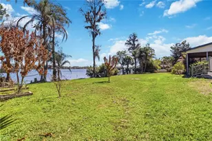 7468 Lake Willis Dr, Orlando, FL 32821 - Photo 32