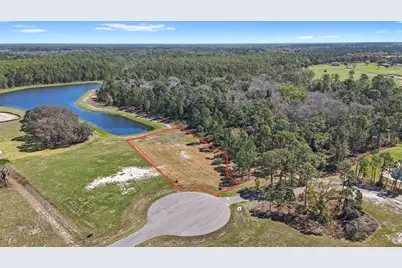 20280 Shoreline Ranch Lane, Umatilla, FL 32784 - Photo 1