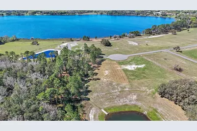 20280 Shoreline Ranch Lane, Umatilla, FL 32784 - Photo 12