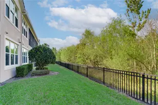 1206 Bella Cara Ct, Davenport, FL 33896 - Photo 34