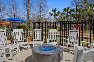 1206 Bella Cara Ct, Davenport, FL 33896 - Photo 42