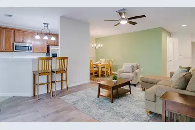 1206 Bella Cara Court #., Davenport, FL 33896 - Photo 6