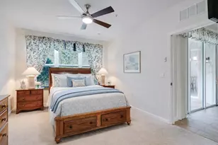 1206 Bella Cara Ct, Davenport, FL 33896 - Photo 20